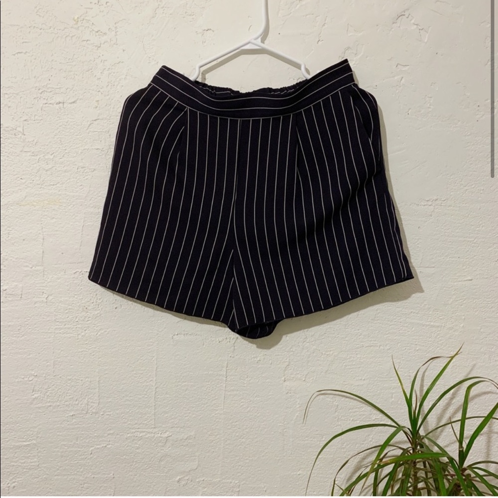 ARITZIA Babaton “Alvin Short”